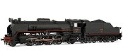 ele4148s copy.jpg
